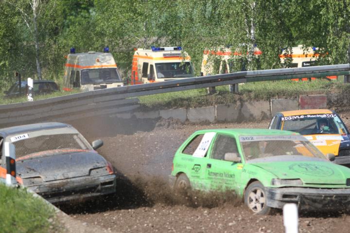 Dauban_I_ILP 837.JPG